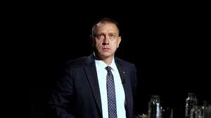 ŞTIRILE OREI 20.00 | 6 august 2019