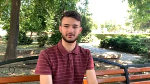 Efectul utilizării tehnologiei în pandemie: Cristi a ajuns la suprasaturare şi are nevoie de o pauza de la mediul online