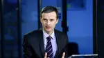 Prof. univ. Cristian Socol: Europa Centrală și de Est pe drumul convergenței europene. O analiză comparativă România, Bulgaria, Cehia, Polonia, Slovacia și Ungaria