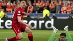 Ministrul francez al Justiției și-a cerut scuze fanilor lui Liverpool pentru incidentele din 2022