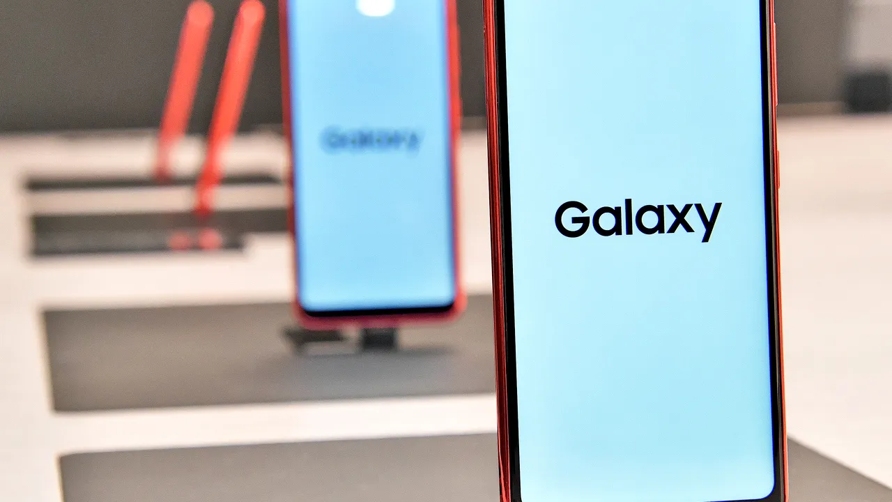 Samsung anunţă data lansării noului Galaxy Note 20. Când va fi prezentat „virtual” publicului larg