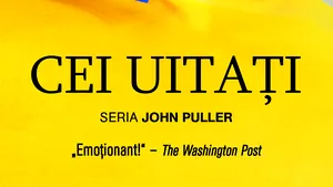 O carte pe zi: 