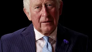 Prinţul Charles a transmis mesajul Familiei Regale după decesul Prinţului Philip: ”Dragul nostru tată a fost foarte special”