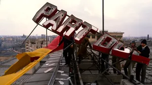 „În căutarea revoluţiei pierdute”. Mărturii la 30 de ani de la Revoluţia din 1989. EXCLUSIV