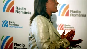 EXCLUSIV: Radioul Public a terminat anul financiar 2009 cu un profit de 448.980 de lei