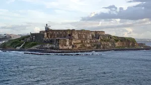 Puerto Rico a votat în cadrul unui referendum să devină stat american. 