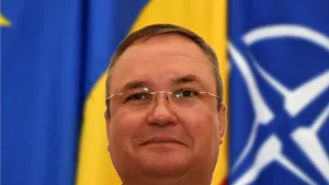 COMENTARIU Lelia MUNTEANU: „Un om care se respectă nu acceptă aşa ceva