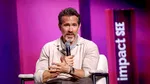 De la Hollywood la economia AI: două zile la Impact SEE’26, la București. „Potențialul de creștere există, dar trebuie să profităm de el.”