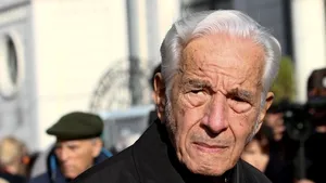 CNA îşi exprimă dezaprobarea faţă de modul în care a fost reflectat decesul lui Sergiu Nicolaescu