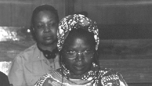 Un fost ministru rwandez este prima femeie condamnată de tribunalul ONU pentru genocid