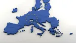 Una dintre cele mai bogate țări din lume vrea să adere la UE