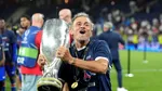 Paris Saint-Germain, campioana Europei, anunță prelungirea contractului cu antrenorul Luis Enrique