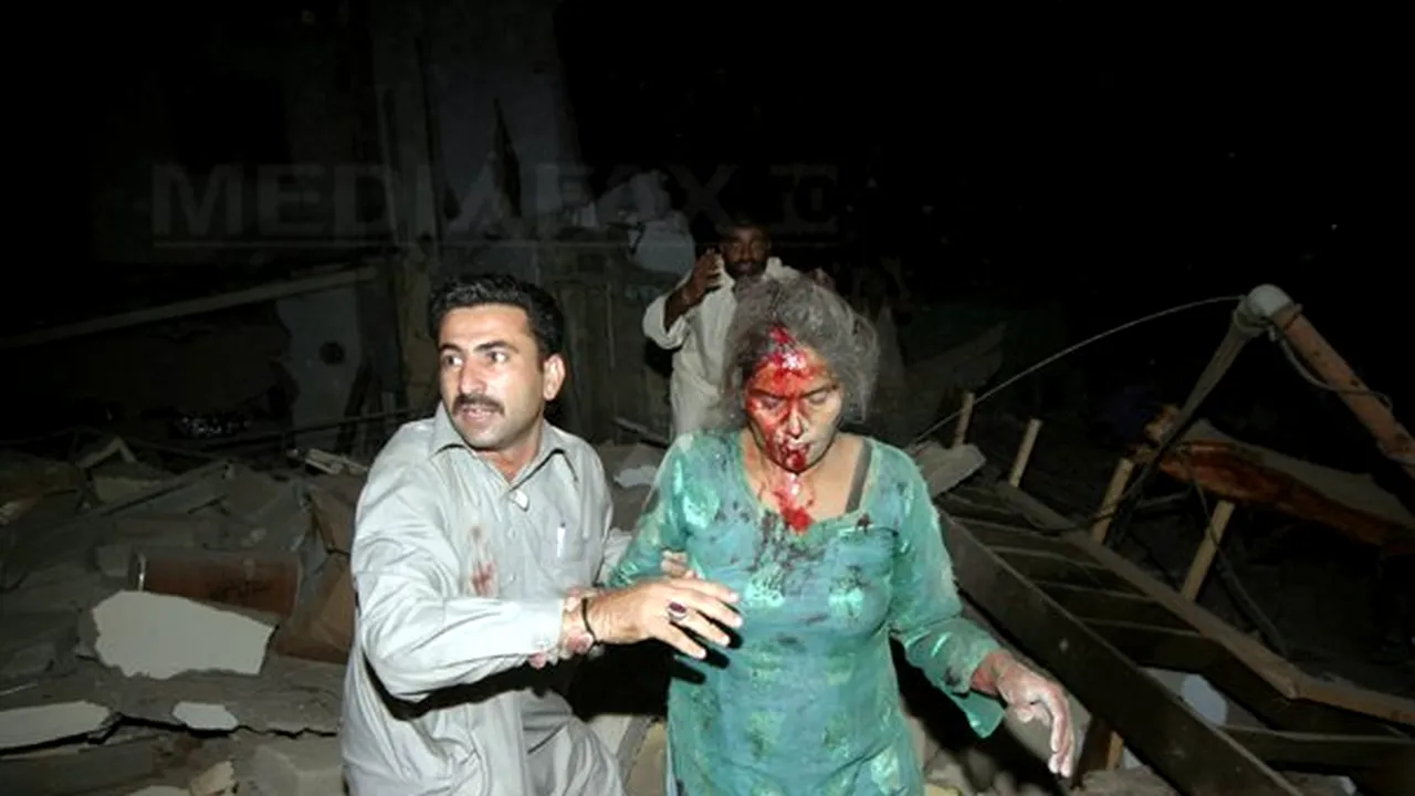 1-karachi-atentat-11-nov 