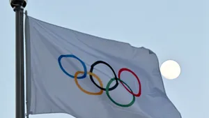 Sportivii ruși vor putea participa la Jocurile Olimpice de iarnă din 2026 sub steag neutru. Condițiile pe care trebuie să le respecte participanții