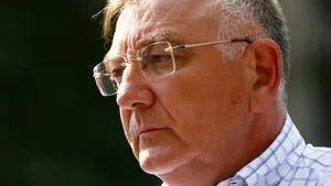 Chiliman: Prigoană să înceteze campania murdară, eu organizez anual acţiuni pentru copii în şcoli