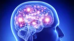 Un nou tratament pentru cel mai agresiv tip de cancer cerebral ar putea prelungi viaţa pacienţilor