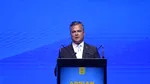 Singurele partide care își contestă proprii premieri: PNL, pe urmele PSD. Paradoxul răfuielilor politice interne în România