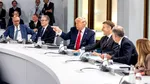 Trump pregătește o mutare majoră: rachetele americane pentru Ucraina ar putea fi produse în Europa