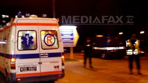 Frigul a ucis 17 persoane în Polonia