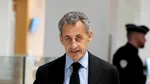 Instanța din Paris a transmis că Sarkozy va executa pedeapsa cu închisoarea chiar dacă face apel