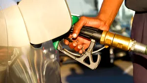 Rompetrol Adds RON0.07 To Gasoline Pump Prices, Cuts RON0.03 Off Diesel Prices