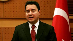 Turcia califică drept 