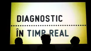 Altfel de medicină în perioada Covid-19. Medicul face programări în numele tău, îţi explică ce probleme ai, cere analize şi contraexpertiză