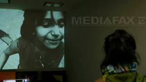 Festivalul CineMAiubit, între 6 şi 9 decembrie, la Bucureşti