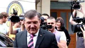 Fostul viceprimar Marcel Nicolaescu: Primăria Capitalei se va constitui parte civilă în cazul terenului retrocedat ilegal 