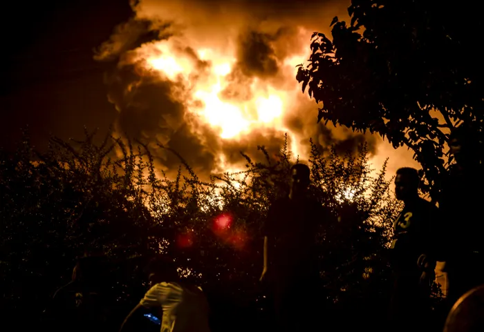 EXTERNE Israelul anunță atacuri asupra Iranului; stare de urgență declarată la nivel național