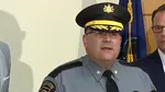 Atac armat în Pennsylvania: 3 polițiști au fost uciși și alți 2 răniți într-o zonă rurală