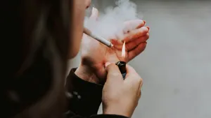 Europa, pe primul loc în clasamentul mondial al fumatului. Cât de des consumă europenii tutun