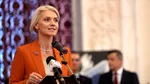 „PNL ar trebui să se ferească ca dracu de tămâie de anticipate”. Alina Gorghiu: Va ieși, probabil, mai rău ca în alegerile de la sfârșitul anului 2024