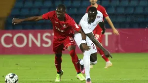 Remiză albă pentru CFR Cluj la debutul în preliminariile Ligii Campionilor