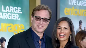 Comediantul american Bob Saget a decedat subit. Familia a dezvăluit cauza morţii