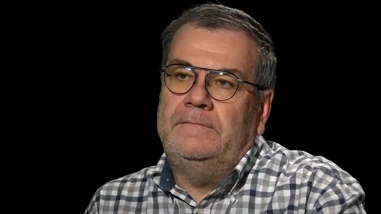 Bogdan Teodorescu: „Trebuie să vedem cine va plăti iarna. Contează cum răspunde coaliţia mesajelor care vin dinspre populaţie pentru că în zona energiei, pe facturi, este o mare nemulţumire”