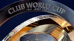 S-au stabilit grupele Campionatului Mondial de Cluburi la handbal masculin