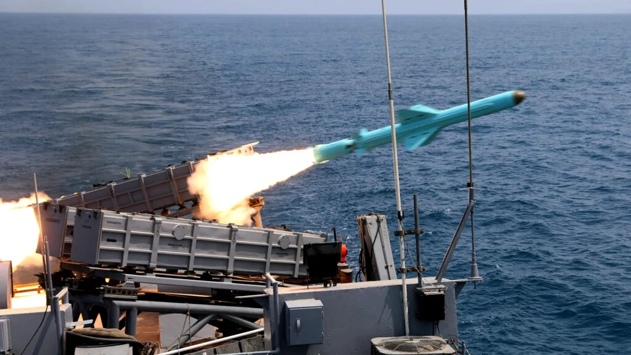 Negocierile de pace dintre SUA și Iran sunt în impas, după anularea vizitei emisarilor americani