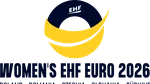 România găzduiește meciuri la Campionatul European de handbal feminin la Cluj și Oradea. Programul complet și prețurile biletelor