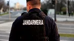Jandarmeria anunță măsurile de ordine și siguranță publică la mitingul pro UE