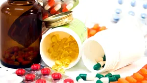 Aproape jumătate dintre români au luat antibiotice în ultimele şase luni. Care sunt afecţiunile cel mai des tratate