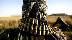 Cel puţin 12 militari şi 15 membri ai reţelei Stat Islamic, ucişi în confruntări în Egipt