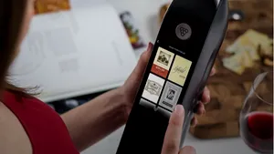 Gustarte.ro/ Prima sticlă 