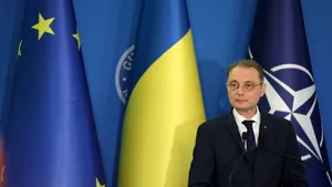 Premierul Luca Niculescu, după prima ședință de guvern: „Am trecut direct la urgențele care cer decizii imediate”