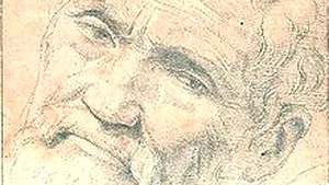 Semnificaţii istorice pentru data de 6 martie