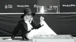 Actrița Diane Keaton a murit la vârsta de 79 de ani