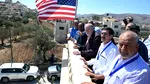 Ambasadorul SUA în Israel: Nu există niciun plan pentru strămutarea forțată a palestinienilor din Gaza