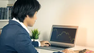 China ia locul Rusiei ca cel mai mare investitor din Muntenegru