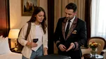 Te-ai cazat la o pensiune? Nu pune bagajul pe pat până nu verifici aceste locuri (P)