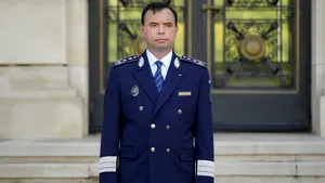 Despescu anunţă controale pe litoral în contextul Covid-19